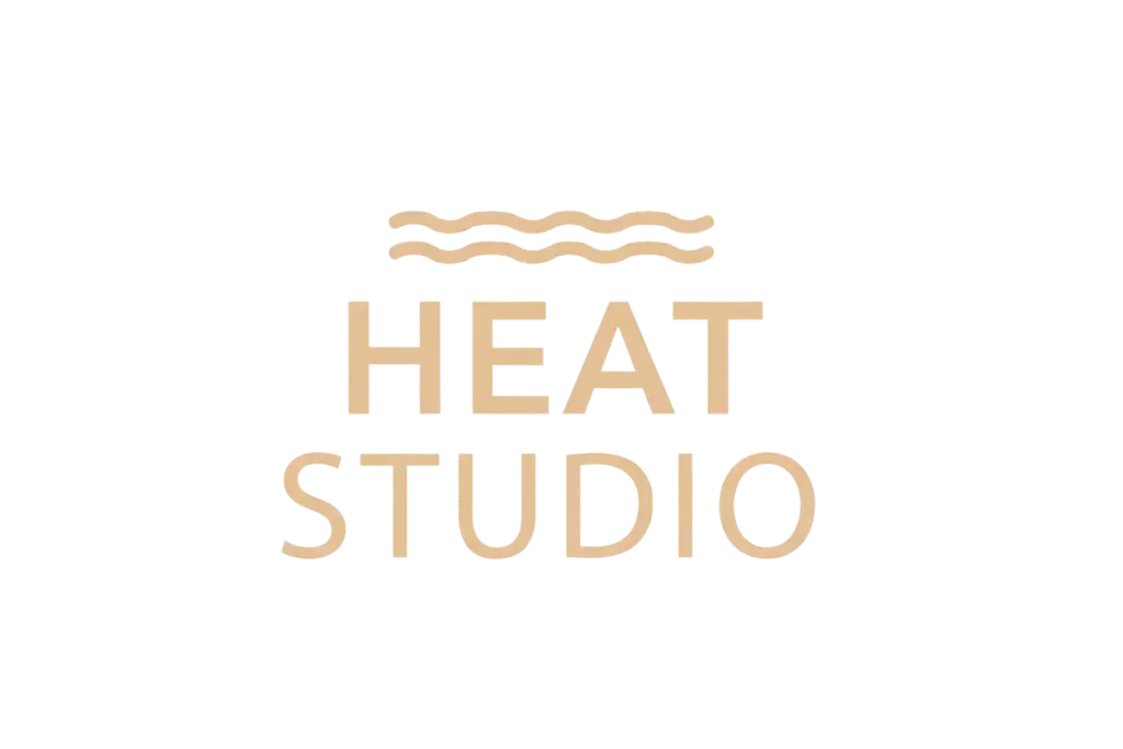 Heat Studio